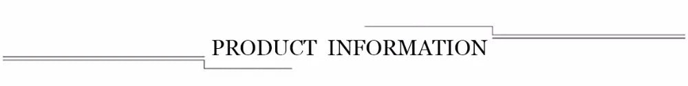 Faux Leather Western Cowboy Hats For Women Men Vintage Gentleman Dress Hats Panama Cowgirl Jazz Cap Sombrero Hombre