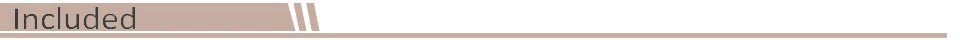Football Championship Fanfare Reusable Football Stadium Horn Soccer Air Cheering Horn for Boating Sports Events Birthday Parties