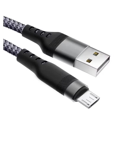 USB Type-C Extended  3M 5M 8-Meter Android Micro USB Fast Charging Cable For Huawei Xiaomi Vivo Oppo And Leeco Phone Data C