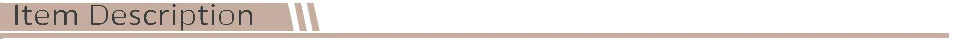 Football Championship Fanfare Reusable Football Stadium Horn Soccer Air Cheering Horn for Boating Sports Events Birthday Parties